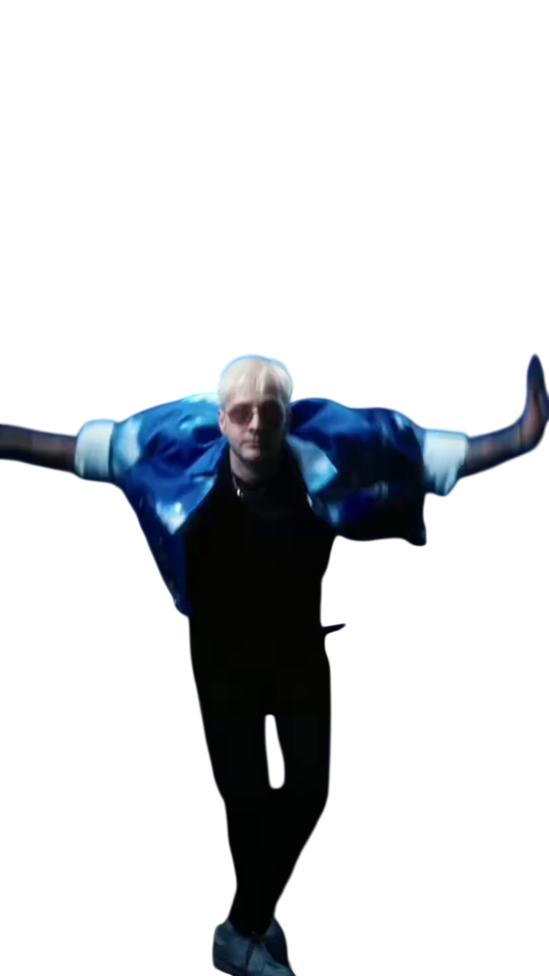 Птичка 1