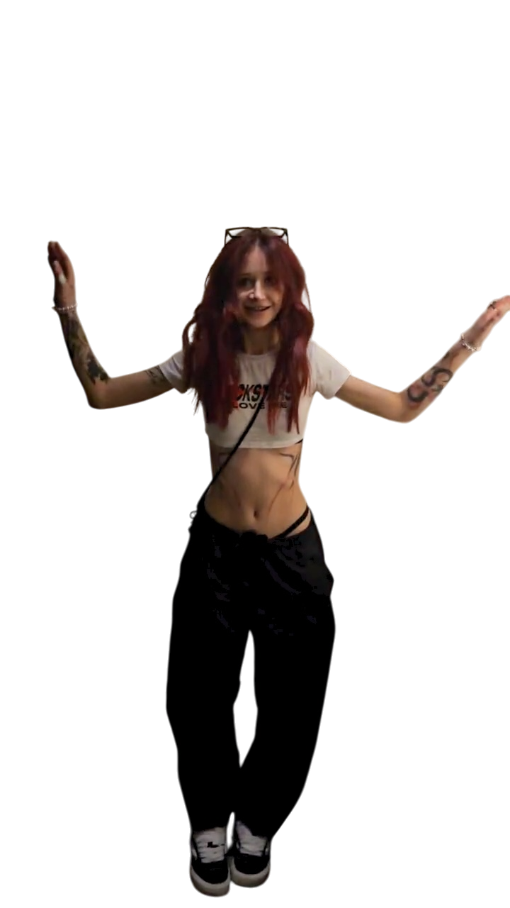 Птичка 2