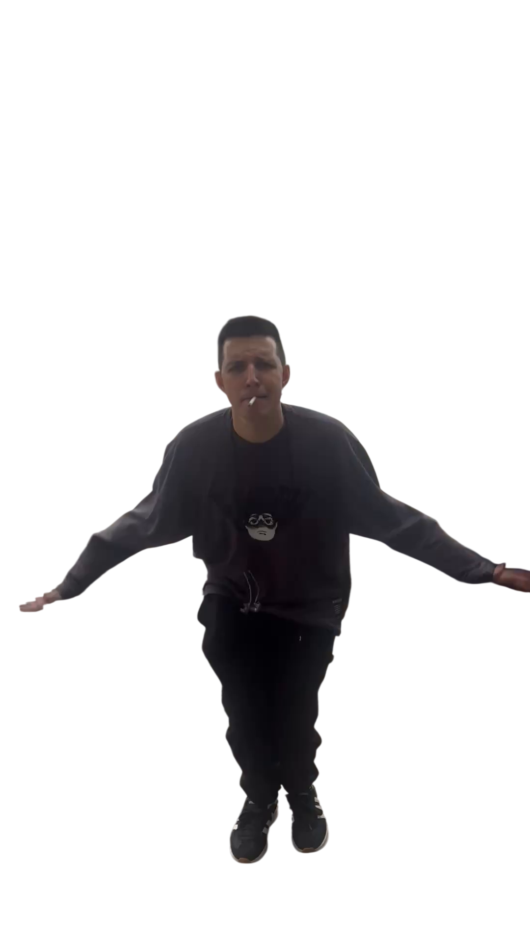 Птичка 3